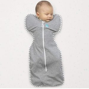 Love to Dream SwaddleUp (medium)